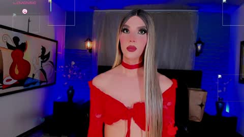 Victoria online show from April 10, 8:24 pm