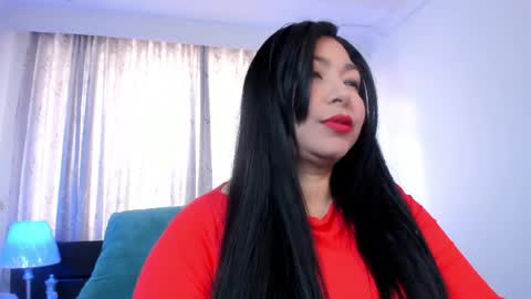 Snapshot of victoria_kim_lee chatting on May 9, 12:43 pm Victoria online show from May 9, 12:43 pm