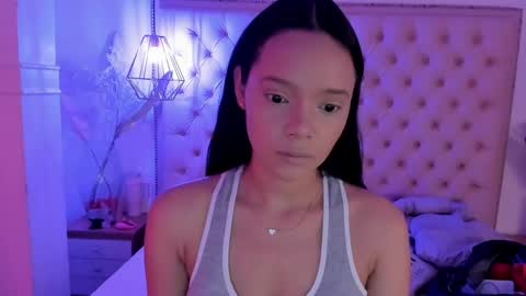 Snapshot of victoria_kitt chatting on October 8, 3:09 pm victoria_kitt online show from October 8, 3:09 pm