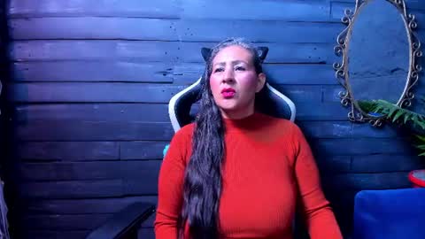 VICK online show from June 4, 10:32 am