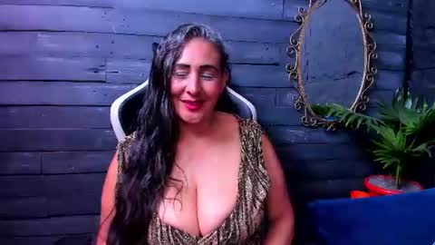 VICK online show from June 6, 3:28 pm