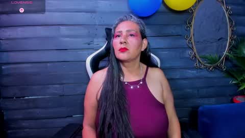 VICK online show from June 20, 3:59 pm