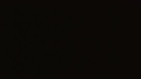 Snapshot of victoria_lover444 chatting on May 12, 3:14 am Victoria Lover online show from May 12, 3:14 am