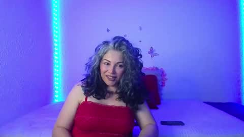 Snapshot of victoria_lover444 chatting on May 14, 3:46 am Victoria Lover online show from May 14, 3:46 am