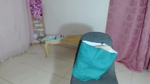 Snapshot of victoria_miler chatting on March 7, 4:33 pm VICKY online show from March 7, 4:33 pm