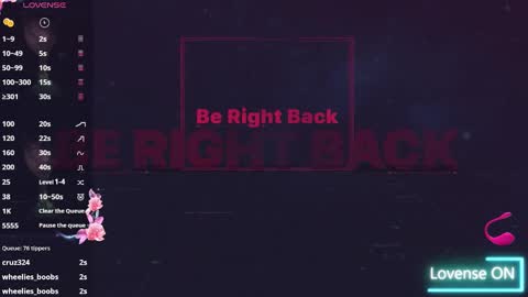 Snapshot of victoria_milf06 chatting on February 21, 6:07 am victoria online show from February 21, 6:07 am