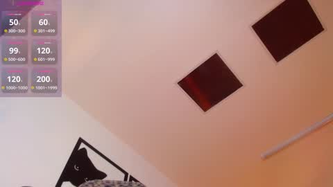 Call me Vic online show from December 22, 8:47 pm