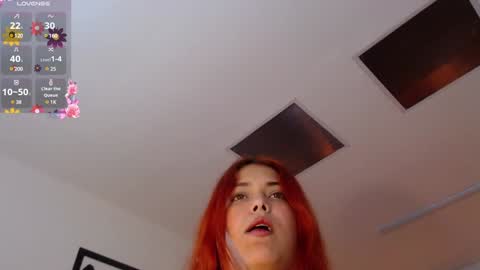 Call me Vic online show from January 11, 12:01 am