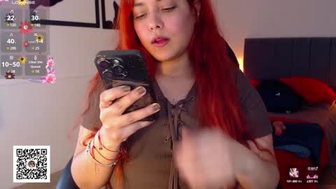 Call me Vic online show from January 11, 3:02 am