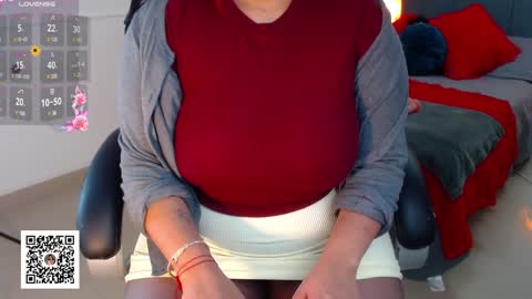 Call me Vic online show from January 13, 12:09 am