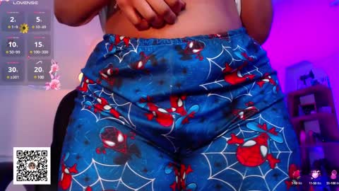 Call me Vic online show from January 20, 2:01 am