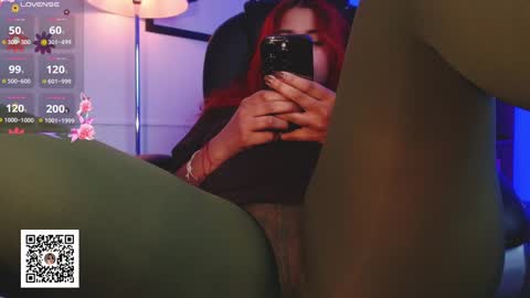 Call me Vic online show from January 25, 1:10 am