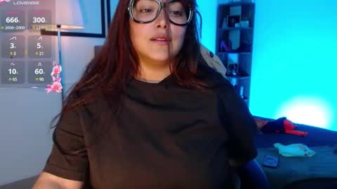 Call me Vic online show from February 16, 3:04 am