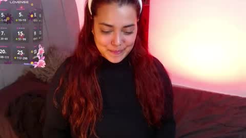 Call me Vic online show from March 5, 7:05 am