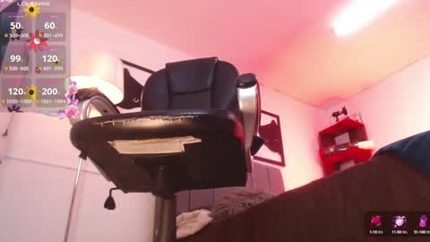 Call me Vic online show from March 7, 12:48 am