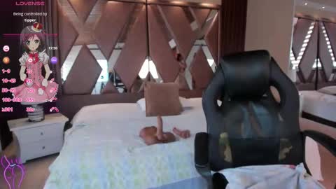 Victoria   Everyday From 1400 to 2130 Col Time online show from November 6, 6:31 pm