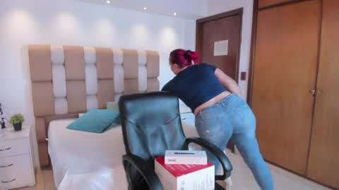 Victoria   Everyday From 1400 to 2130 Col Time online show from January 6, 6:44 pm