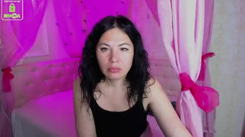 Victoria  online show from April 27, 1:58 am