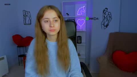 Victoria online show from October 13, 5:40 am
