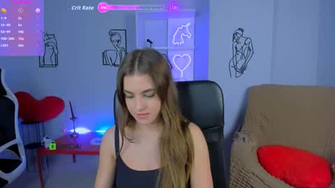 Victoria online show from October 13, 5:46 pm