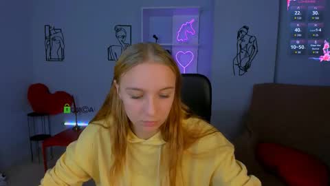 Victoria online show from October 18, 5:43 am