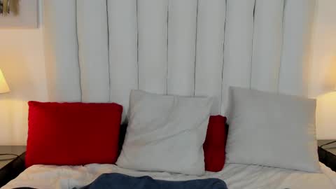 victoria_queen2 online show from February 22, 4:29 am