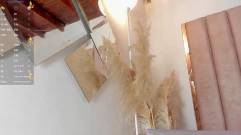 VICTORIA online show from December 3, 11:24 pm