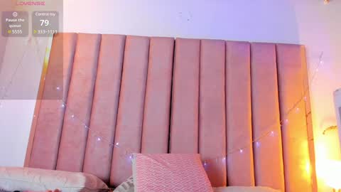 VICTORIA online show from February 7, 10:09 pm