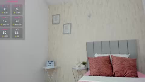 Snapshot of victoria_redh chatting on September 23, 6:55 pm Victoria online show from September 23, 6:55 pm