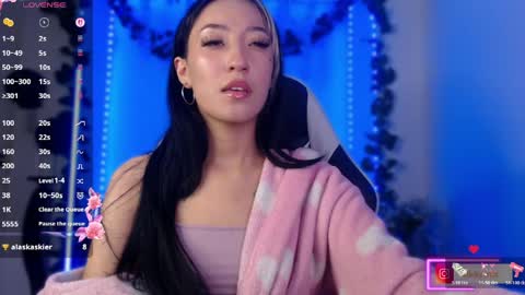 Victoria  online show from April 17, 5:10 am