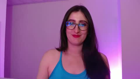 Victoria online show from January 14, 7:53 pm