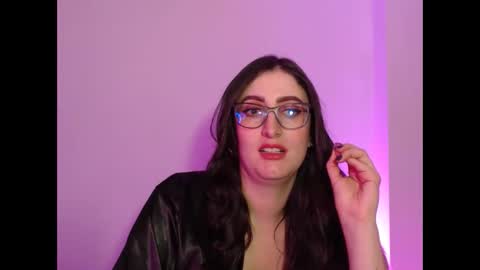 Victoria online show from January 29, 8:04 pm