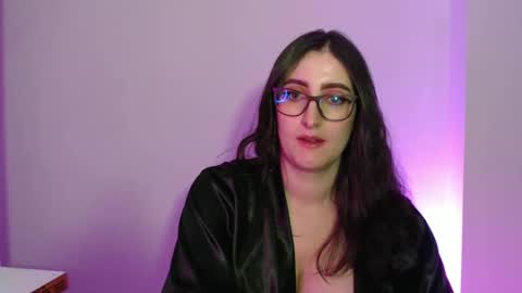 Victoria online show from January 29, 11:14 pm