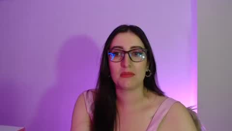 Victoria online show from February 14, 11:09 pm