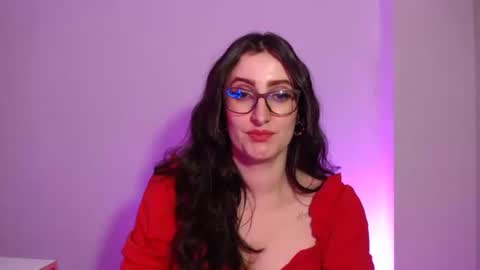 Victoria online show from February 17, 8:15 pm