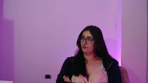 Victoria online show from March 12, 12:31 am