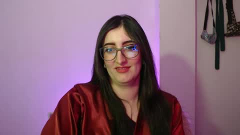 Victoria online show from September 23, 8:45 pm