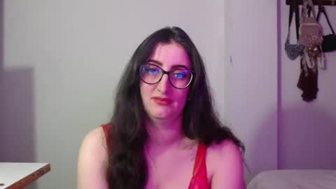 Victoria online show from February 11, 8:58 pm