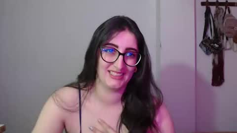 Victoria online show from March 21, 9:18 pm