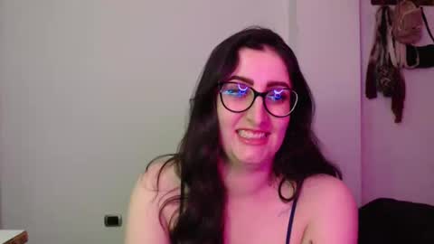 Victoria online show from April 13, 8:47 pm