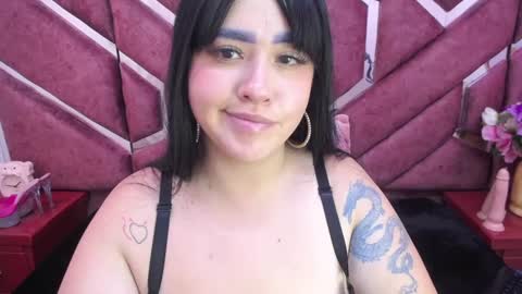 Victoria online show from January 10, 3:27 pm