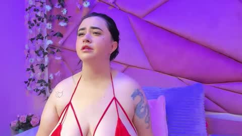 Victoria online show from October 27, 8:13 pm