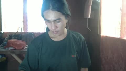 Snapshot of victoria_secret_69 chatting on January 3, 7:06 am BEATHY online show from January 3, 7:06 am