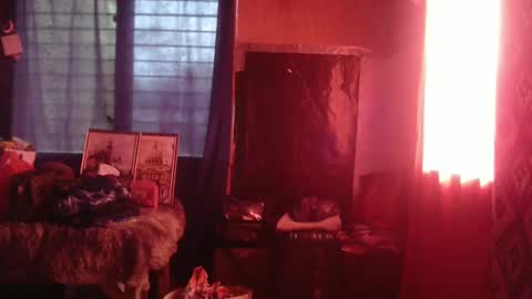 Snapshot of victoria_secret_69 chatting on February 4, 1:45 am BEATHY online show from February 4, 1:45 am