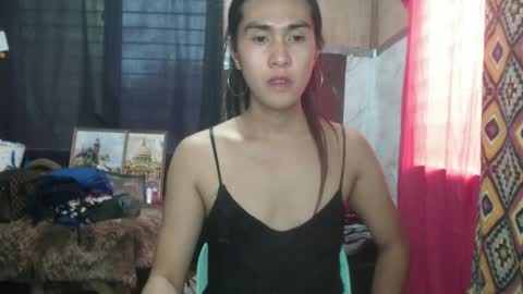 Snapshot of victoria_secret_69 chatting on February 10, 3:03 am BEATHY online show from February 10, 3:03 am