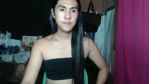 Snapshot of victoria_secret_69 chatting on October 14, 10:27 am BEATHY online show from October 14, 10:27 am