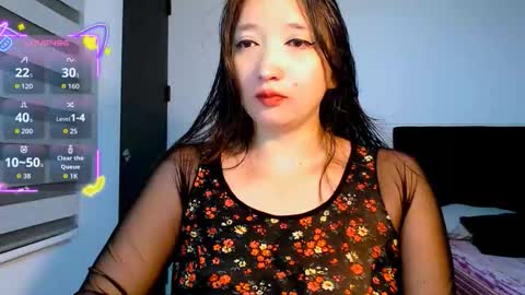 Victoria online show from September 17, 10:17 am