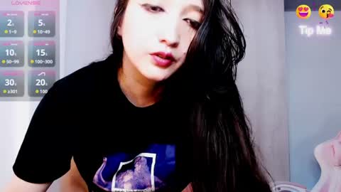 Victoria online show from June 11, 8:51 pm