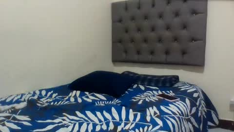 Snapshot of victoria_theilvig chatting on June 26, 11:20 pm victoria_theilvig online show from June 26, 11:20 pm
