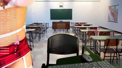 victoria  online show from February 14, 12:13 pm